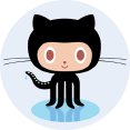 github user photo